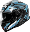 Casco modulare Shoei Neotec 3 - Moto Adventure