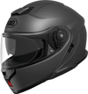 Casco modulare Shoei Neotec 3 - Moto Adventure