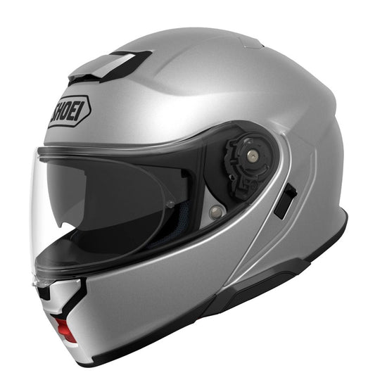 Casco modulare Shoei Neotec 3 - Moto Adventure