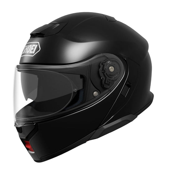 Casco modulare Shoei Neotec 3 - Moto Adventure