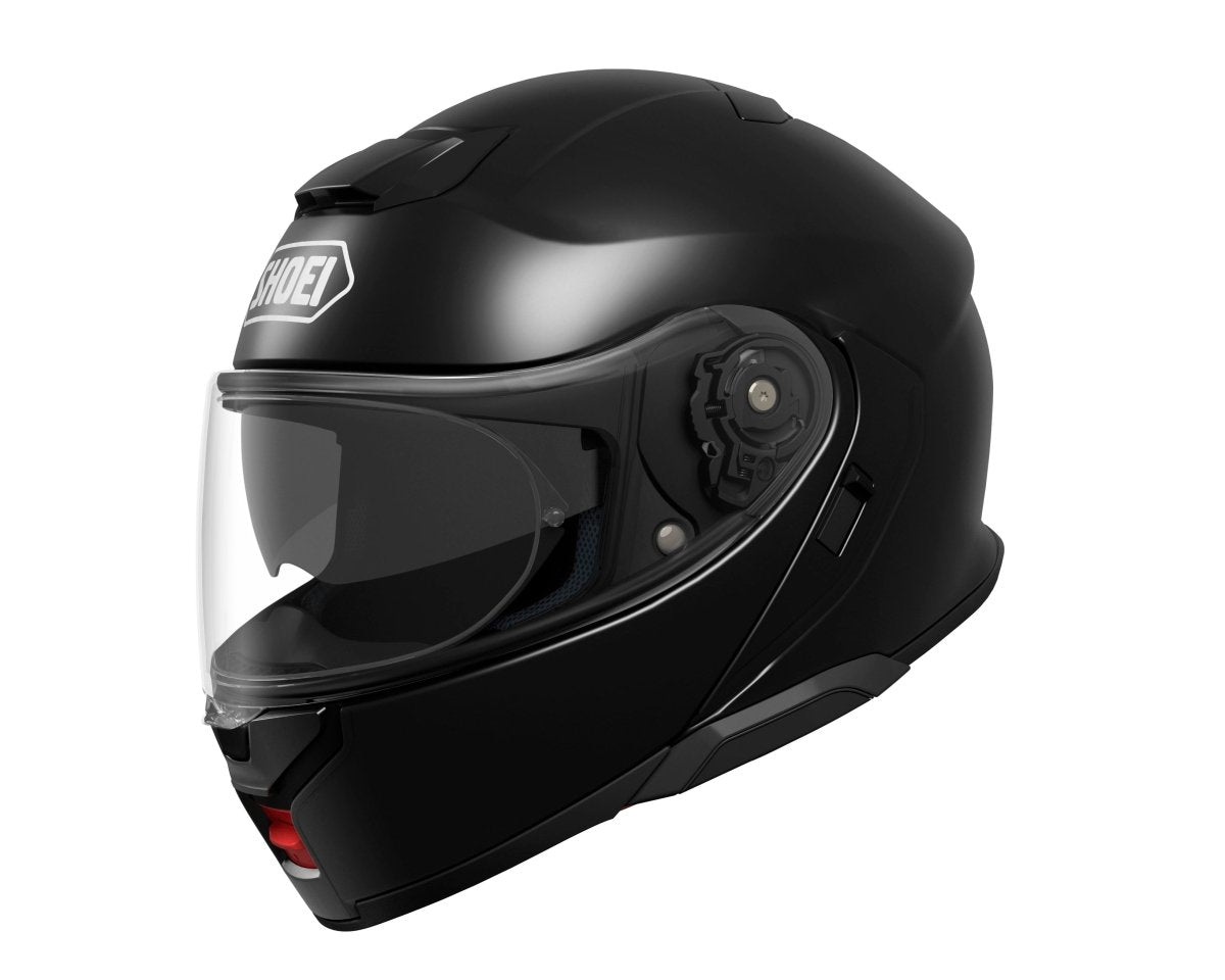 Casco modulare Shoei Neotec 3 - Moto Adventure