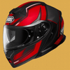 Casco modulare Shoei Neotec 3 - Moto Adventure