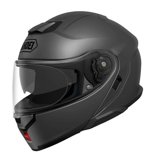 Casco modulare Shoei Neotec 3 - Moto Adventure