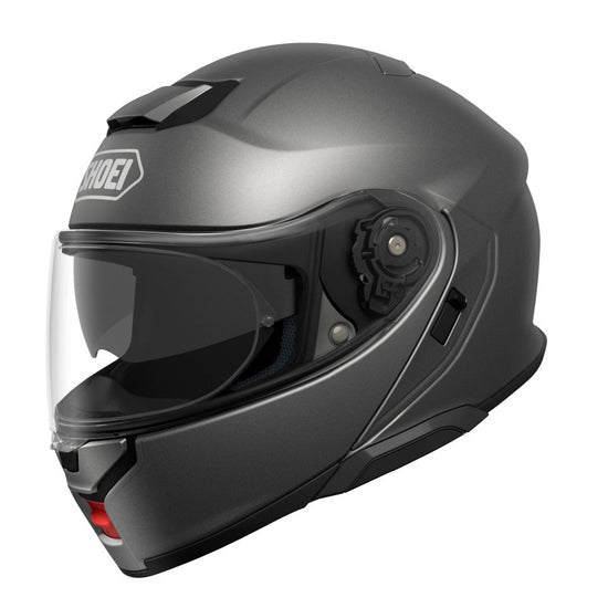 Casco modulare Shoei Neotec 3 - Moto Adventure
