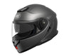 Casco modulare Shoei Neotec 3 - Moto Adventure