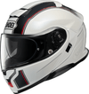 Casco modulare Shoei Neotec 3 - Moto Adventure