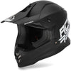 Casco Acerbis Steel Junior