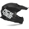 Casco Acerbis Steel Junior