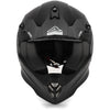 Casco Acerbis Steel Junior