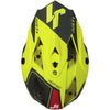 Casco Cross Bambino Just1 J32