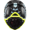 Casco cross enduro LS2 X-Force MX703 Carbonio