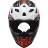 Casco cross enduro LS2 X-Force MX703 Carbonio