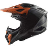 Casco cross enduro LS2 X-Force MX703 Carbonio