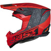 Casco Cross enduro Just1 J22F