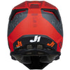 Casco Cross enduro Just1 J22F