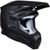 Casco Cross enduro Just1 J22F