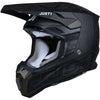 Casco Cross enduro Just1 J22F