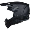 Casco Cross enduro Just1 J22F