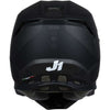 Casco Cross enduro Just1 J22F