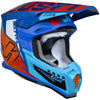 Casco Cross enduro Just1 J22F