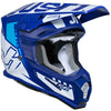 Casco Cross enduro Just1 J22F