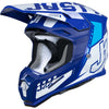 Casco Cross enduro Just1 J22F