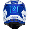 Casco Cross enduro Just1 J22F