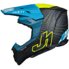 Casco Cross Enduro Just1 J22 Carbon