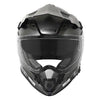 Casco integrale Just1 J34 Adventure - Moto Adventure