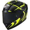 Casco Integrale Suomy TX-PRO