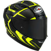 Casco Integrale Suomy TX-PRO