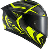 Casco Integrale Suomy TX-PRO