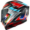 Casco Integrale Suomy TX-PRO