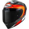 Casco Integrale Suomy TX-PRO