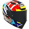 Casco Integrale Suomy TX-PRO