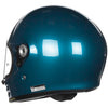 Casco integrale Shoei GLAMSTER