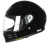 Casco integrale Shoei GLAMSTER