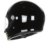 Casco integrale Shoei GLAMSTER