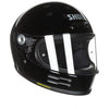 Casco integrale Shoei GLAMSTER