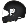 Casco integrale Shoei GLAMSTER