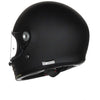 Casco integrale Shoei GLAMSTER