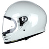 Casco integrale Shoei GLAMSTER