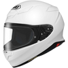 Casco integrale Shoei NXR 2