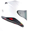 Casco integrale Shoei NXR 2