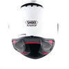 Casco integrale Shoei NXR 2