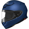 Casco integrale Shoei NXR 2