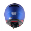 Casco integrale Shoei NXR 2