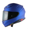 Casco integrale Shoei NXR 2