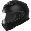 Casco integrale Shoei NXR 2