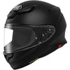 Casco integrale Shoei NXR 2